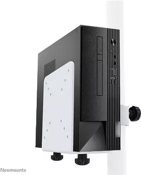 NewStar THINCLIENT-10