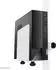 NewStar THINCLIENT-10