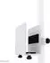 NewStar THINCLIENT-10