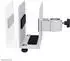 NewStar THINCLIENT-10