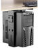 Speaka Professional PC-Halter SP-6353552