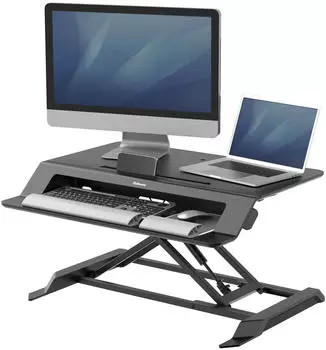 Fellowes Lotus LT