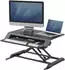 Fellowes Lotus LT