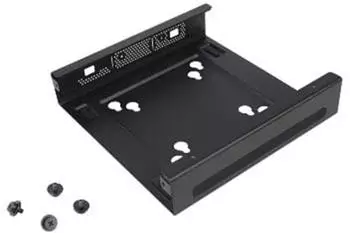 Lenovo 4XF0N03161