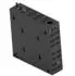 Hagor HP PC Box