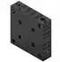 Hagor HP PC Box