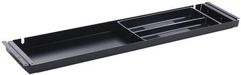 TecLines TUS005B