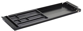 TecLines TUS002B