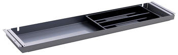 TecLines TUS005A