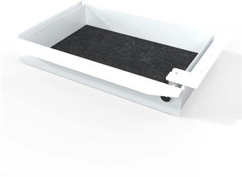 TecLines TUS018W