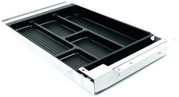 TecLines TUS003W
