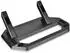 Thermaltake The Tower 300 Chassis Stand Kit türkis