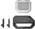 Thermaltake The Tower 300 Chassis Stand Kit Snow