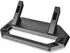 Thermaltake The Tower 300 Chassis Stand Kit Snow