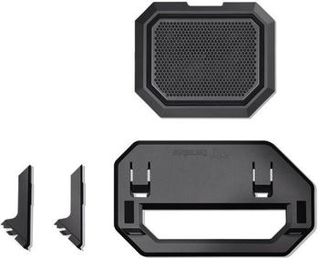 Thermaltake The Tower 300 Chassis Stand Kit schwarz
