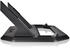 Thermaltake The Tower 300 Chassis Stand Kit schwarz