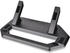 Thermaltake The Tower 300 Chassis Stand Kit Bumblebee