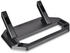 Thermaltake The Tower 300 Chassis Stand Kit Bumblebee
