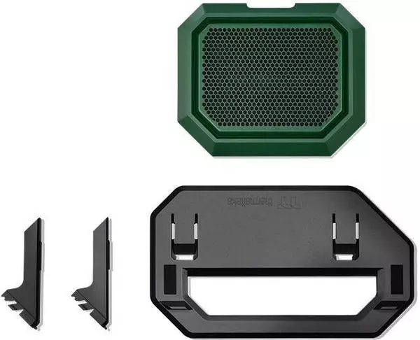 Kit de Soporte de Chasis Theraltake para La Torre Chile | Ubuy
