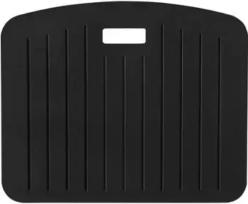 Leitz Anti-Erm&uuml;dungsmatte Ergo Cosy (53690089)