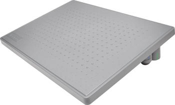 Kensington Smartfit Solemate K50416EU