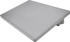 Kensington Smartfit Solemate K50416EU