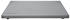 Kensington Smartfit Solemate K50416EU