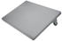 Kensington Smartfit Solemate K50416EU