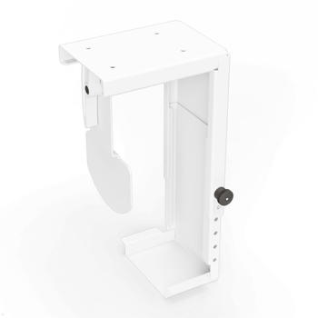 TecLines TPH002 weiß
