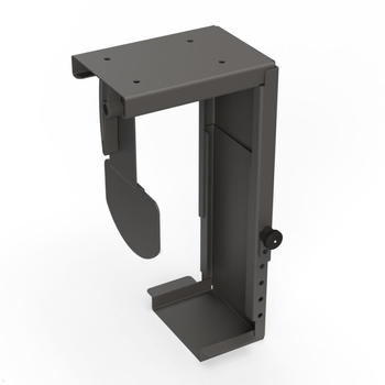 TecLines TPH002 schwarz