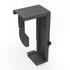 TecLines TPH002