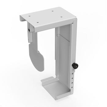 TecLines TPH002 silber