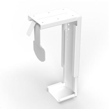 TecLines TPH001 weiß