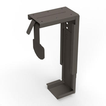 TecLines TPH001 schwarz