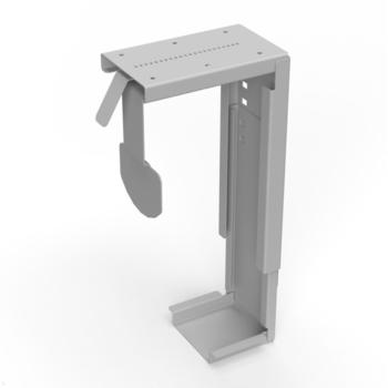 TecLines TPH001 silber