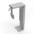 silber: TecLines TPH001