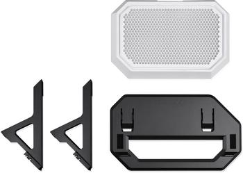 Thermaltake The Tower 600 Chassis Stand Kit Snow