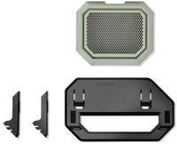 THERMALTAKE Chassis Stand Kit f&uuml;r The Tower 300, Matcha Plum