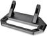 Thermaltake The Tower 300 Chassis Stand Kit Matcha Plum