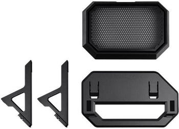 Thermaltake The Tower 600 Chassis Stand Kit Black