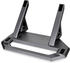 Thermaltake The Tower 600 Chassis Stand Kit Black