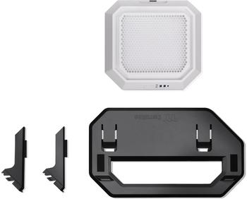 Thermaltake The Tower 250 Chassis Stand Kit Snow