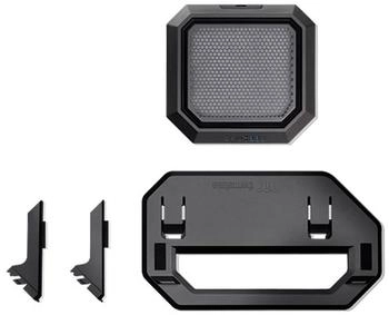 Thermaltake The Tower 250 Chassis Stand Kit Black