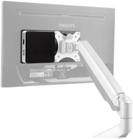 Neomounts by Newstar THINCLIENT-01, Neomounts by Newstar THINCLIENT-01 Thin...