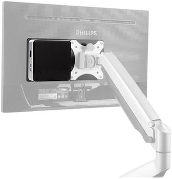 Neomounts THINCLIENT-01