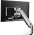 Neomounts THINCLIENT-01
