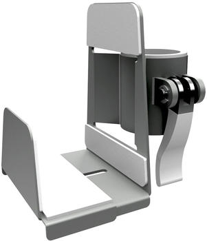 Dataflex Viewmate Option 422