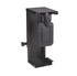 Value Mini-PC-Halter schwarz (17.99.1140)