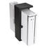 Value Mini-PC-Halter schwarz (17.99.1140)