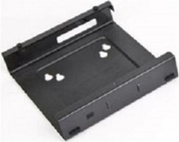Dell 482-BBBP